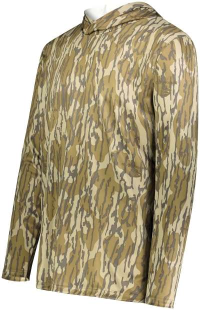 Holloway 223515 Mossy Oak Momentum Hoodie