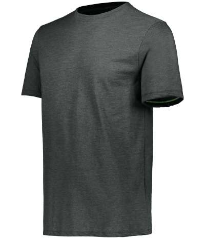 Holloway 223517 Eco-Revive Tee