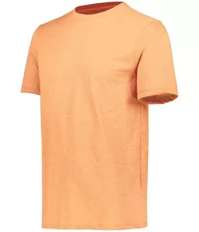 Holloway 223517 Eco-Revive Tee