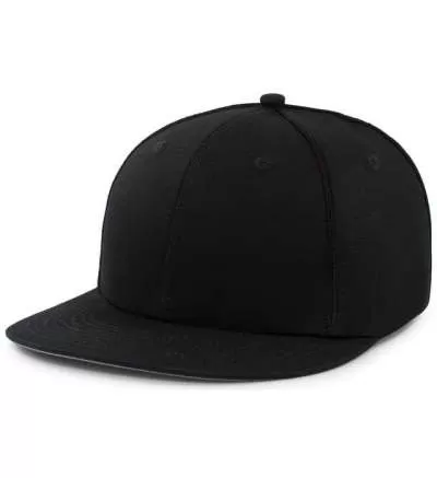 Pacific Headwear P820 Momentum Team Cap