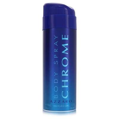 Azzaro Body Spray 5 oz