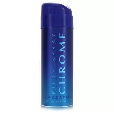 Azzaro Body Spray 5 oz