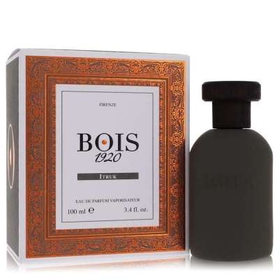 Bois 1920 Eau De Parfum Spray 3.4 oz