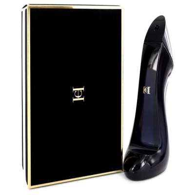 Carolina Herrera Eau De Parfum Spray 5.1 oz 
