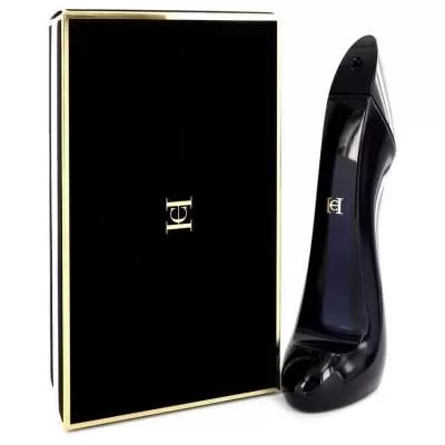 Carolina Herrera Eau De Parfum Spray 5.1 oz 