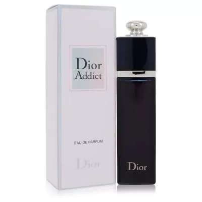 Christian Dior Eau De Parfum Spray 1.7 oz