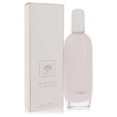 Clinique Eau De Parfum Spray 3.4 oz