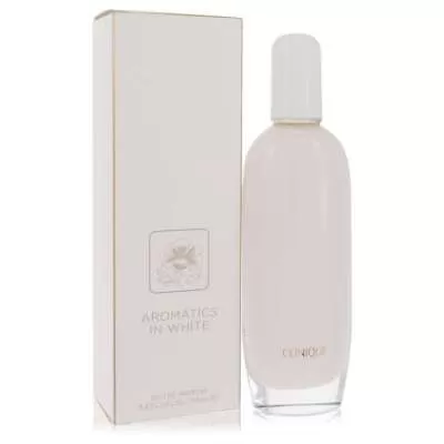 Clinique Eau De Parfum Spray 3.4 oz
