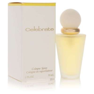 Coty Cologne Spray 1 oz