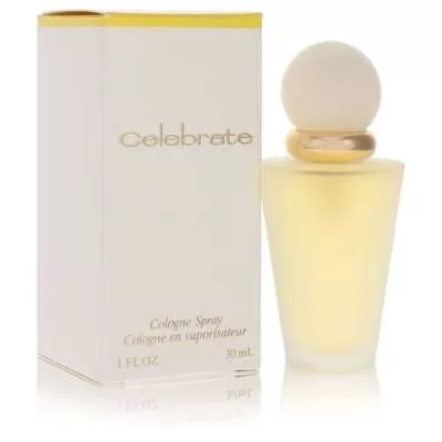Coty Cologne Spray 1 oz