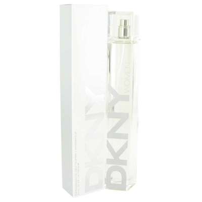 Donna Karan Energizing Eau De Toilette Spray 3.4 oz