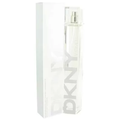 Donna Karan Energizing Eau De Toilette Spray 3.4 oz