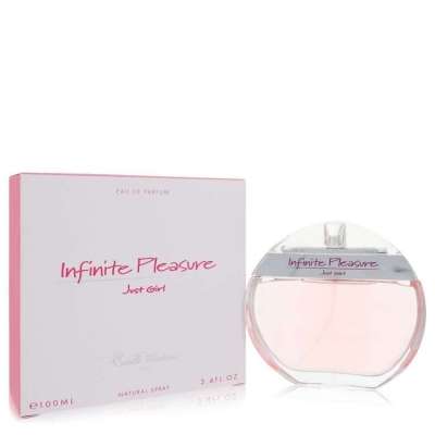 Estelle Vendome Eau De Parfum Spray 3.4 oz