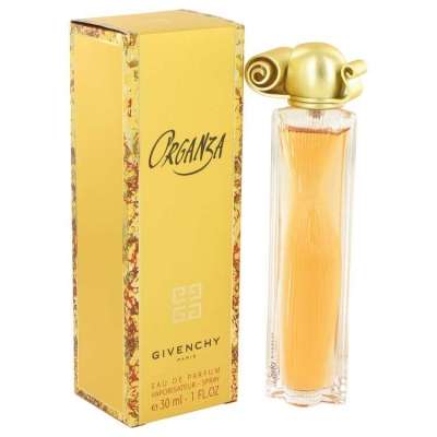 Givenchy Eau De Parfum Spray 1 oz
