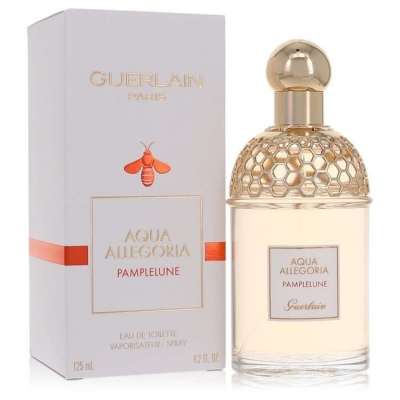 Guerlain Eau De Toilette Spray 4.2 oz