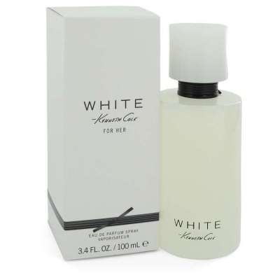 Kenneth Cole Eau De Parfum Spray 3.4 oz