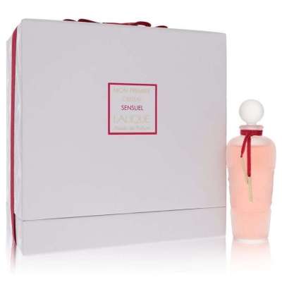 Lalique Eau De Parfum Spray 2.7 oz