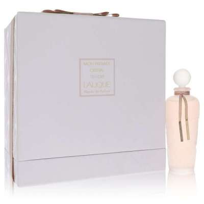 Lalique Eau De Parfum Spray 2.7 oz