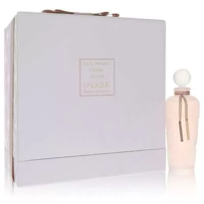 Lalique Eau De Parfum Spray 2.7 oz