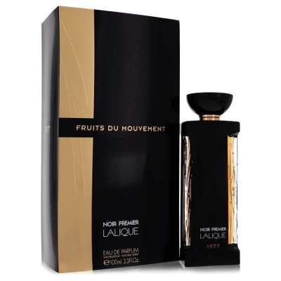 Lalique Eau De Parfum Spray 3.3 oz