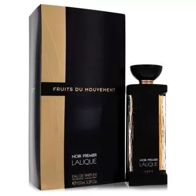 Lalique Eau De Parfum Spray 3.3 oz
