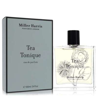 Miller Harris Eau De Parfum Spray 3.4 oz