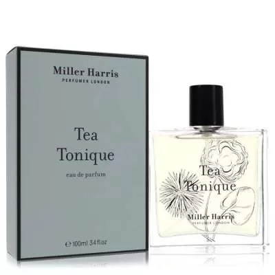 Miller Harris Eau De Parfum Spray 3.4 oz