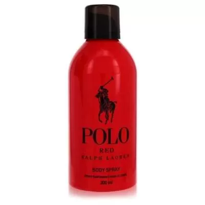 Ralph Lauren Body Spray 10 oz