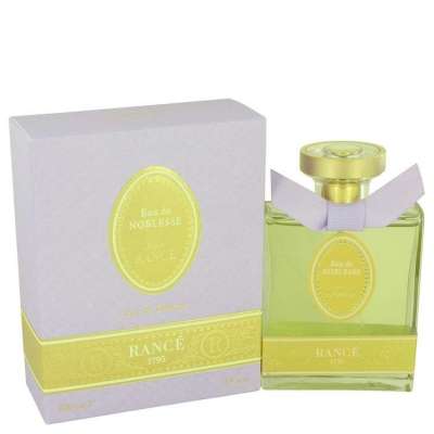Rance Eau De Toilette Spray 3.4 oz