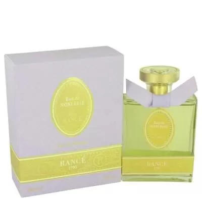 Rance Eau De Toilette Spray 3.4 oz