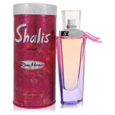 Remy Marquis Eau De Parfum Spray 3.3 oz
