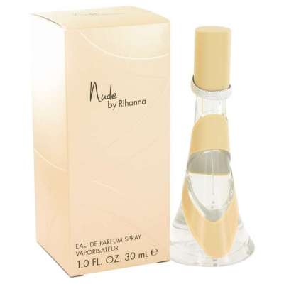 Rihanna Eau De Parfum Spray 1 oz