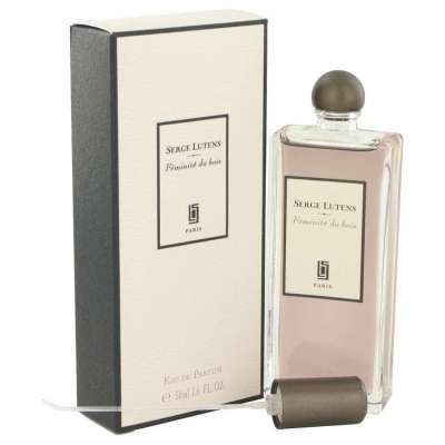 Serge Lutens Eau De Parfum Spray (Unisex) 1.69 oz