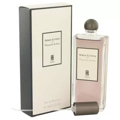 Serge Lutens Eau De Parfum Spray (Unisex) 1.69 oz