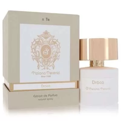 Tiziana Terenzi Extrait De Parfum Spray 3.38 zo