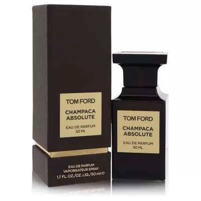Tom Ford Eau De Parfum Spray 1.7 oz