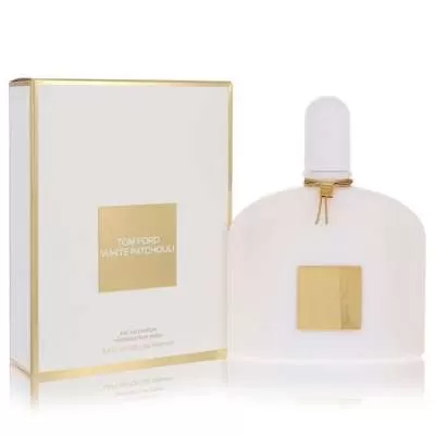 Tom Ford Eau De Parfum Spray 3.4 oz