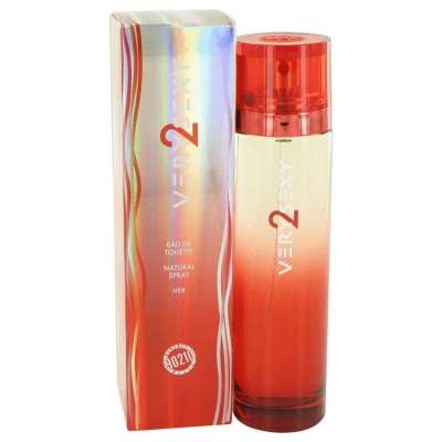 Torand Eau De Toilette Spray 3.4 oz
