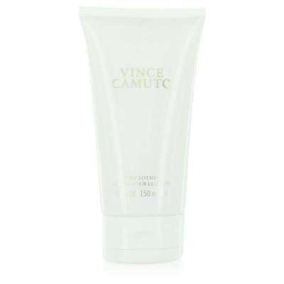 Vince Camuto Body Lotion 5 oz