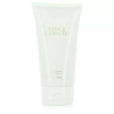 Vince Camuto Body Lotion 5 oz