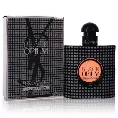 Yves Saint Laurent Eau De Parfum Spray 1.6 oz