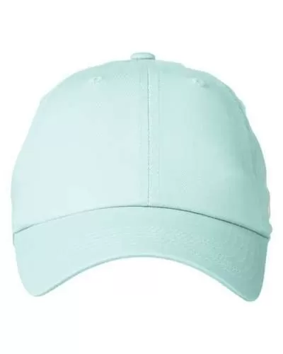 Nautica N17606 Adult J-Class Baseball Cap