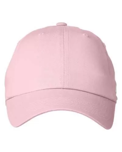 Nautica N17606 Adult J-Class Baseball Cap