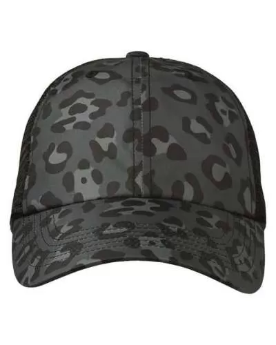 Top Of The World TW5506 Adult Offroad Cap