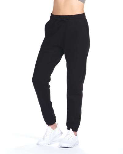 Next Level 9803 Unisex Fleece Sweatpant