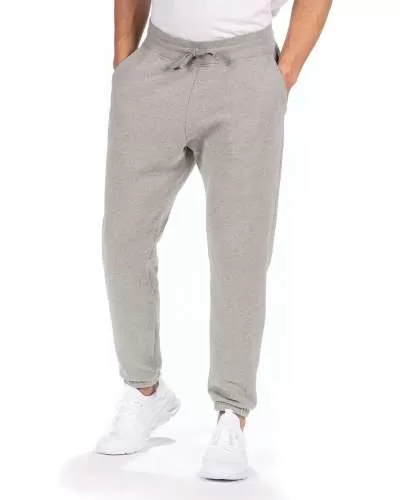 Next Level 9803 Unisex Fleece Sweatpant