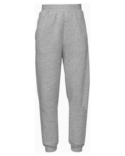 Bella + Canvas 3727Y Youth Jogger Sweatpant