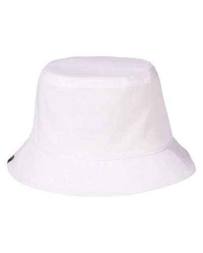 J America 5540JA Gilligan Boonie Hat