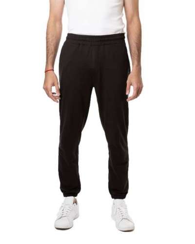 econscious EC5400 Unisex Motion Jogger Pant