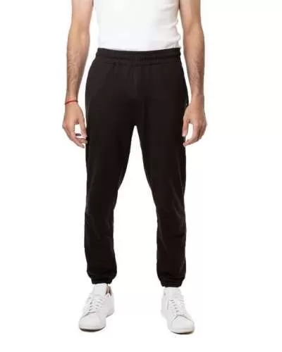 econscious EC5400 Unisex Motion Jogger Pant
